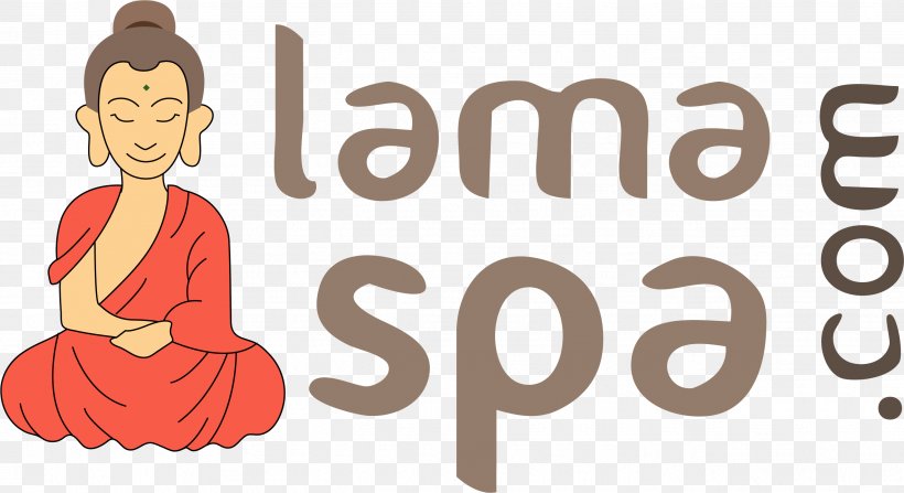 Lama Spa Zodiac Spa Massage Lemon Ayurvedic Spa, PNG, 2646x1444px, Spa, Beauty Parlour, Brand, Communication, Conversation Download Free