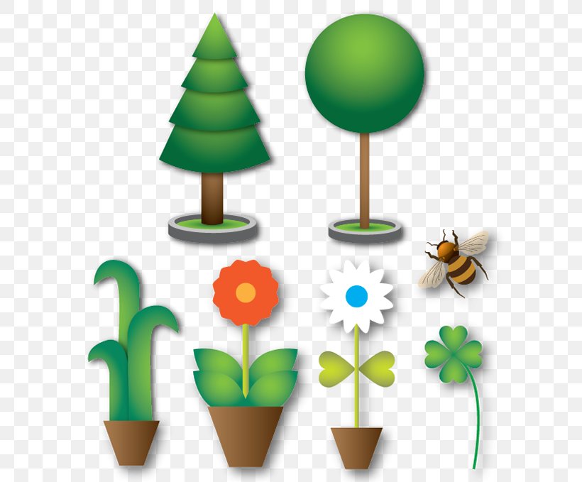 Leaf Flowerpot Green Clip Art, PNG, 600x679px, Leaf, Flower, Flowerpot, Grass, Green Download Free