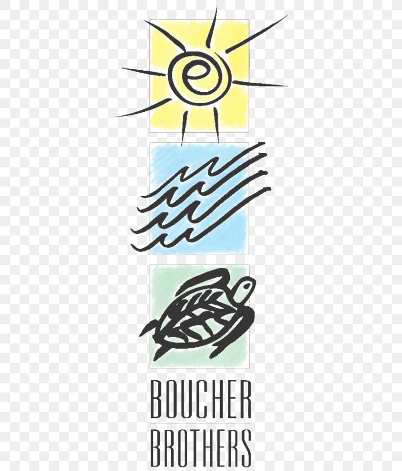 Logo Brand Number, PNG, 356x960px, Logo, Area, Banner, Boucher Brothers Management, Brand Download Free