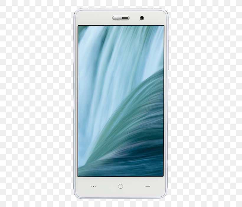Lyf Water 4 LS-5005 White 2GB RAM 16GB ROM 13MP 2920 Mah Battery Jio 4G LYF Water 11, PNG, 600x700px, Lyf, Cellular Network, Communication Device, Electronic Device, Feature Phone Download Free