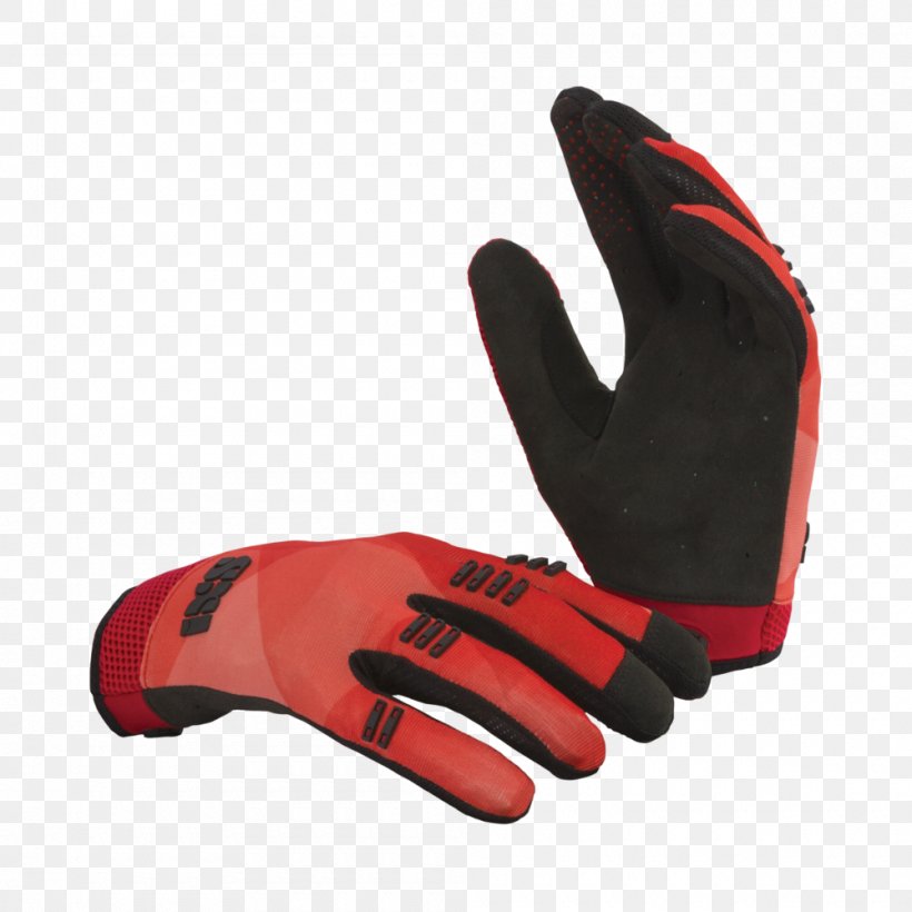 Motorcycle Helmets Cycling Glove Bicycle Adidas, PNG, 1000x1000px, Motorcycle Helmets, Adidas, Baseball Equipment, Bicycle, Bicycle Glove Download Free