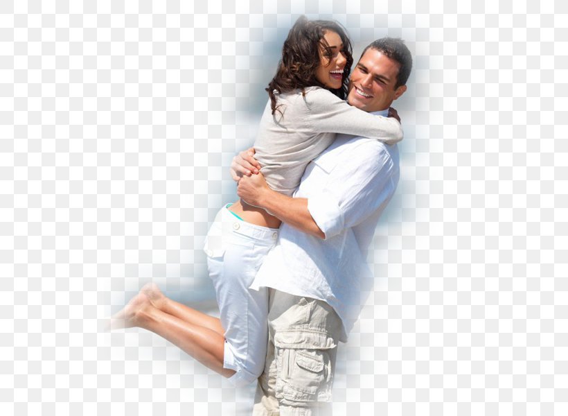 National Hugging Day Valentine's Day Propose Day Wish, PNG, 519x600px, National Hugging Day, Abdomen, Arm, Family, Greeting Download Free