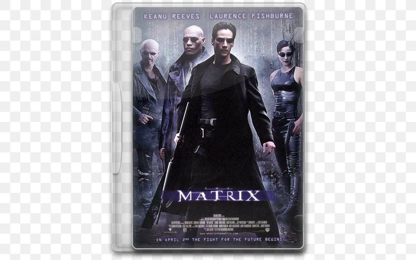 Neo Morpheus Agent Smith The Matrix Film Director, PNG, 512x512px, Neo, Action Figure, Action Film, Agent, Agent Smith Download Free