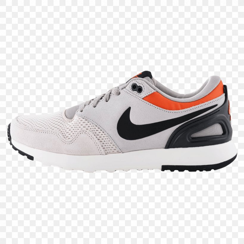 Nike Free Sneakers Air Force Nike Air Max Shoe, PNG, 1200x1200px, Nike Free, Air Force, Athletic Shoe, Basketball Shoe, Beige Download Free