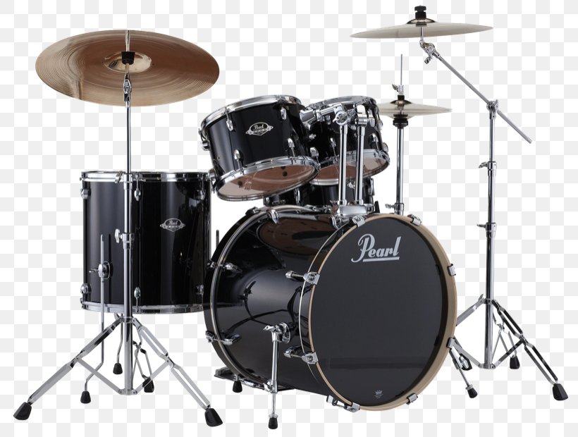Pearl Export EXX Pearl Drums Snare Drums, PNG, 800x620px, Watercolor, Cartoon, Flower, Frame, Heart Download Free