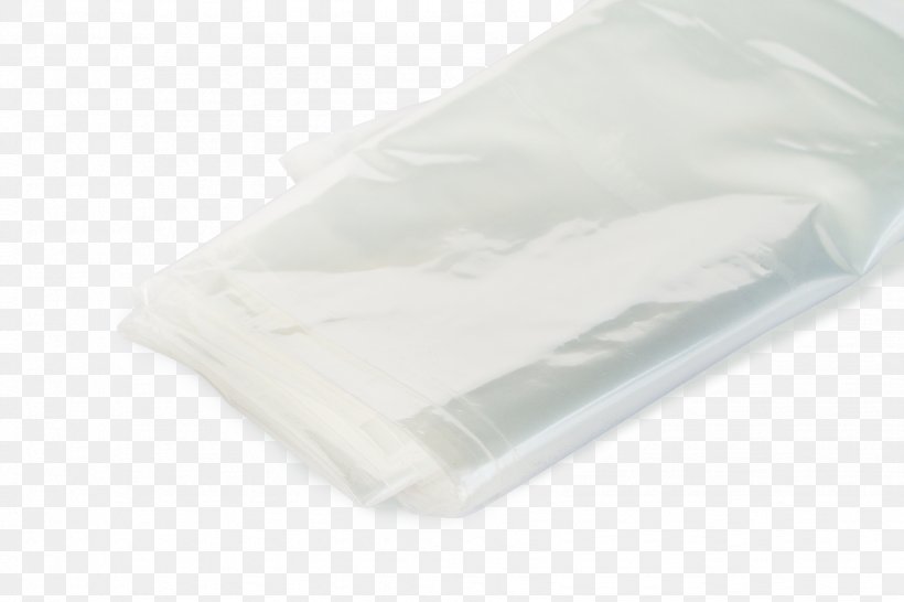 Plastic Bag Polypropylene, PNG, 1853x1235px, Plastic, Bag, Flour, Industry, Material Download Free
