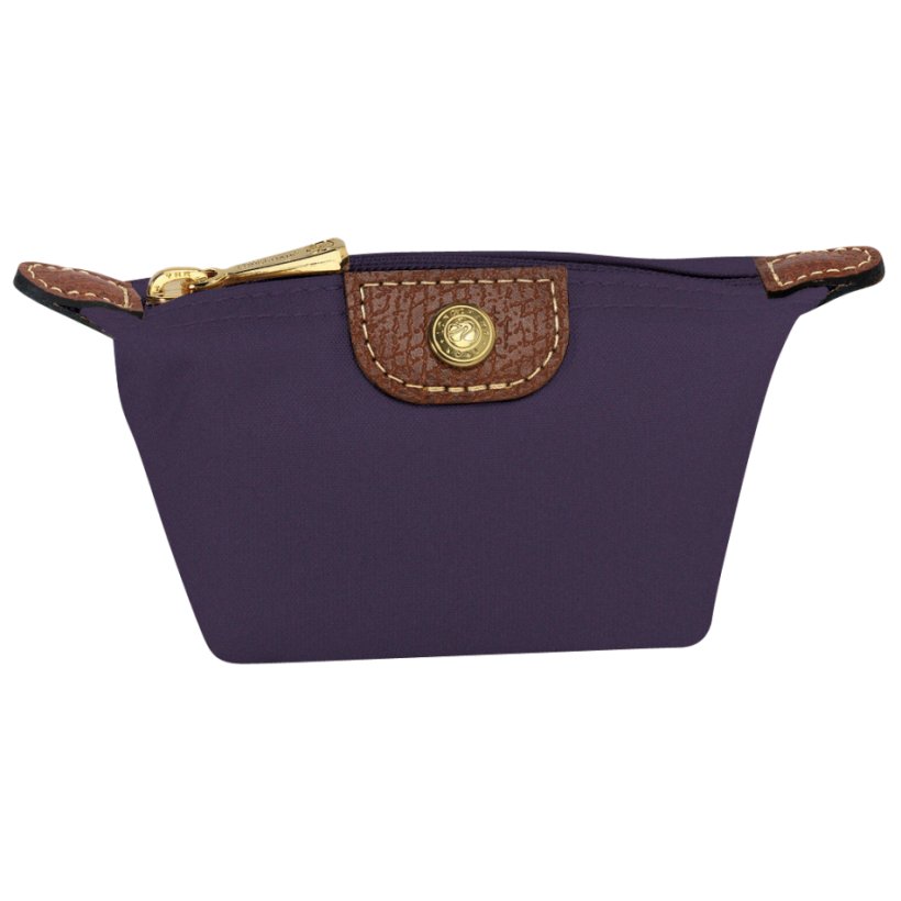 Pliage Longchamp Handbag Coin Purse, PNG, 820x820px, Pliage, Bag, Clothing Accessories, Coin Purse, Discounts And Allowances Download Free