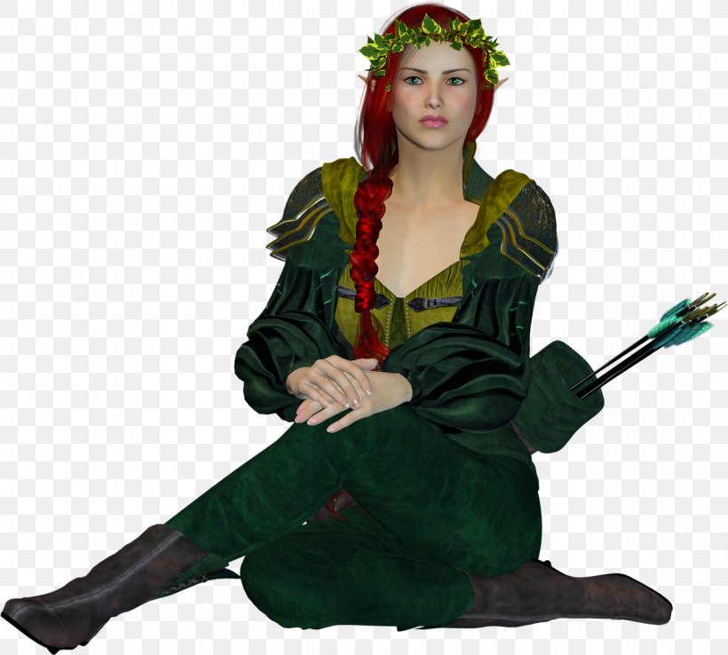 Fantasy Clip Art Elf Image, PNG, 1280x1152px, Fantasy, Costume, Costume Design, Display Resolution, Elf Download Free