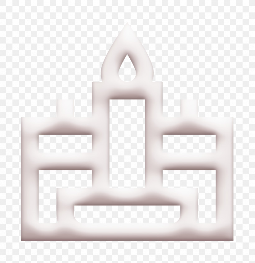 Religion Icon Furniture And Household Icon Candles Icon, PNG, 922x952px, Religion Icon, Accounting, Candles Icon, Chief Financial Officer, Desktop Publishing Download Free