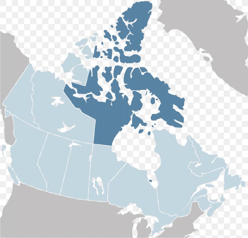 Religion In Canada Map United Church Of Canada, PNG, 1024x985px, Canada, Christianity, Christianity In Canada, Flag Of Canada, Indigenous Peoples In Canada Download Free