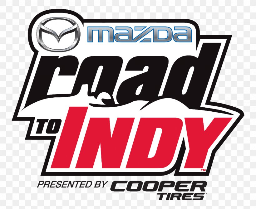 Road To Indy U.S. F2000 National Championship Indy Lights Indianapolis Motor Speedway Indianapolis 500, PNG, 1024x837px, Road To Indy, Area, Brand, Indianapolis 500, Indianapolis Motor Speedway Download Free