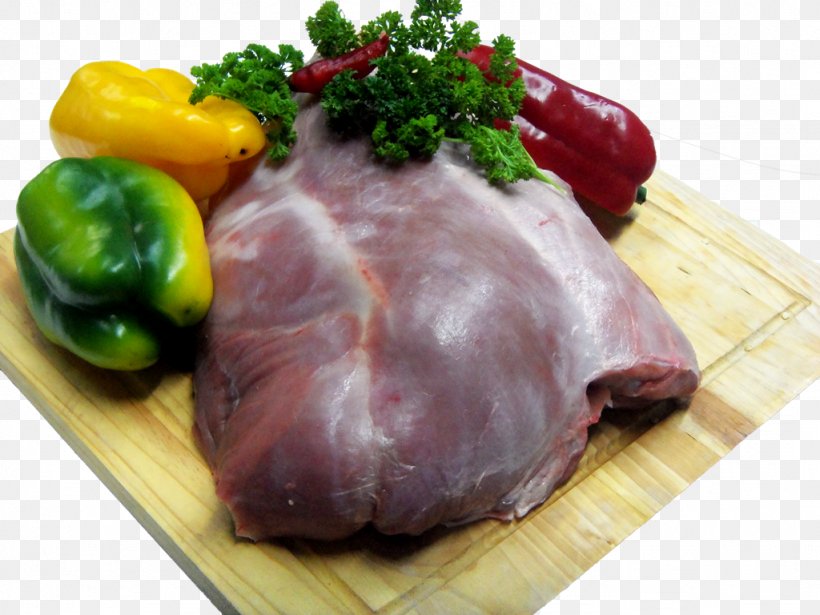 Roast Beef Ham Veal Milanese Game Meat, PNG, 1024x768px, Roast Beef, Animal Source Foods, Bayonne Ham, Beef, Bresaola Download Free