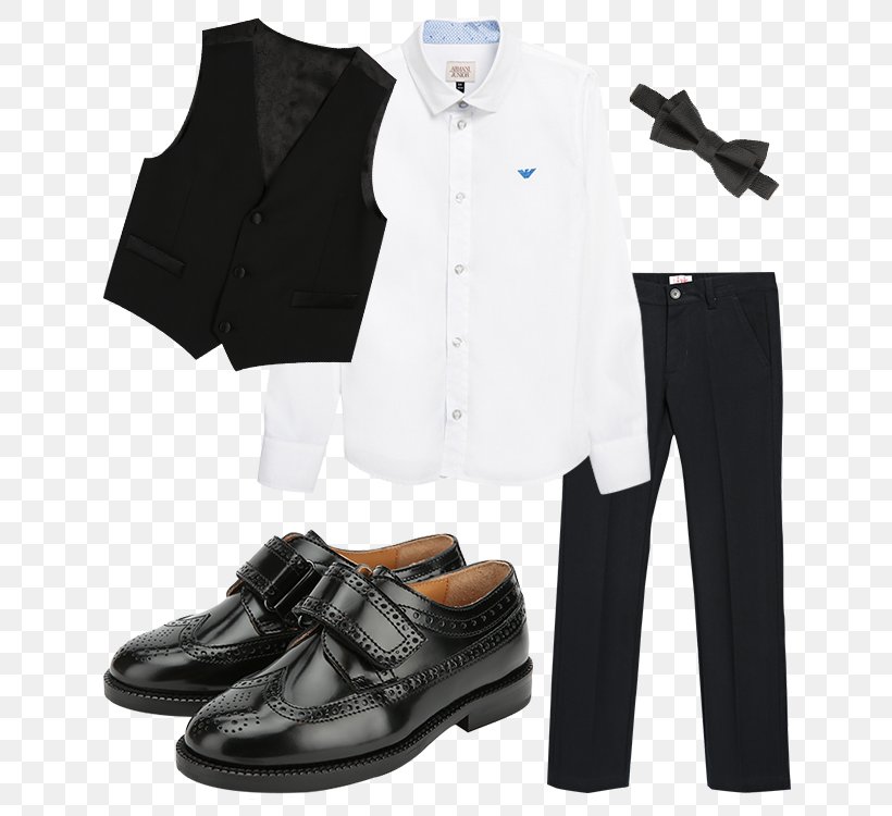 Shoe Fashion Formal Wear Sleeve Suit, PNG, 670x750px, Shoe, Black, Clothing, Fashion, Footwear Download Free