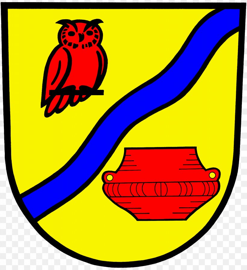 Siggelkow Wöbbelin Eldenburg Lübz Municipality Clip Art, PNG, 3200x3500px, Municipality, Area, Art, Artwork, Coat Of Arms Download Free