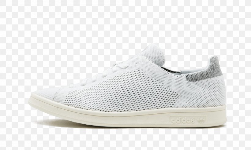 Sneakers Skate Shoe Sportswear, PNG, 1000x600px, Sneakers, Beige, Brand, Cross Training Shoe, Crosstraining Download Free