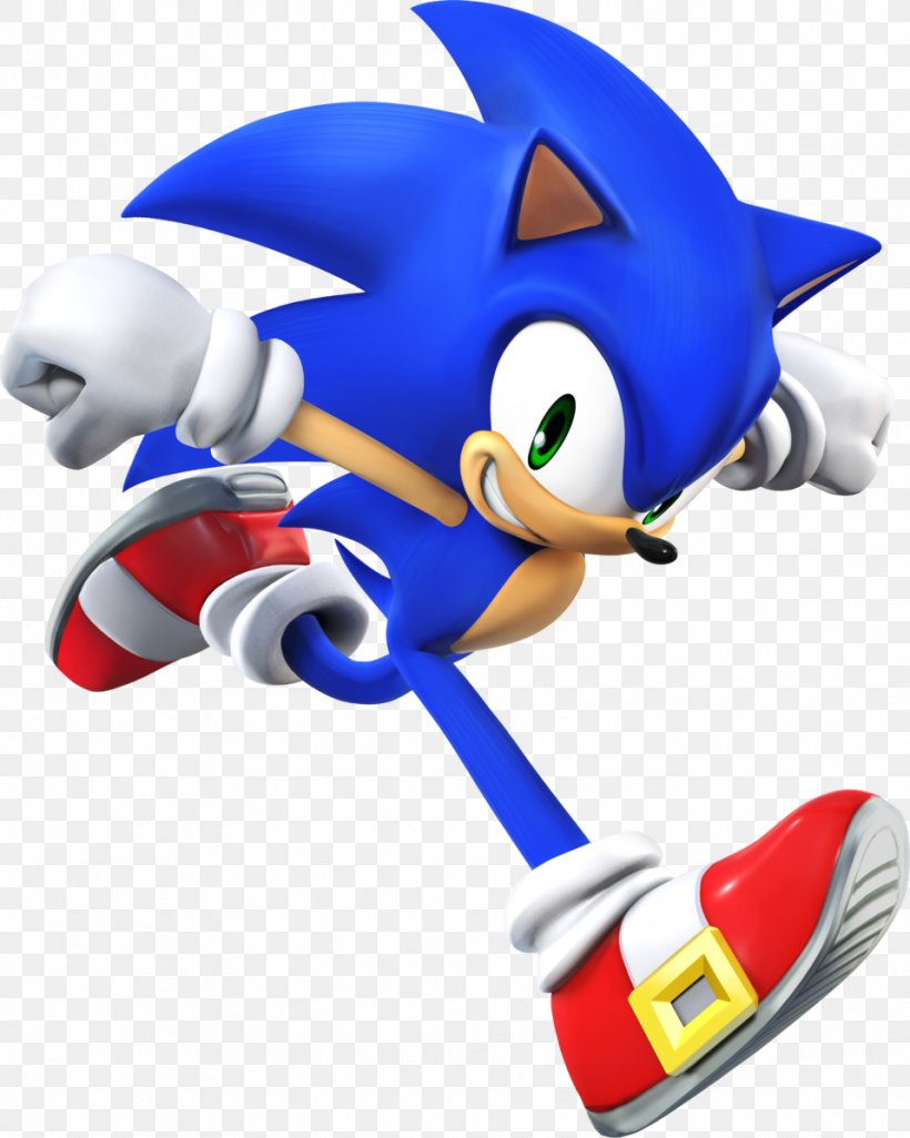 Sonic The Hedgehog Super Smash Bros. For Nintendo 3DS And Wii U Super Smash Bros. Brawl Mario & Sonic At The Olympic Games Sonic & Knuckles, PNG, 958x1199px, Sonic The Hedgehog, Action Figure, Fictional Character, Figurine, Headgear Download Free
