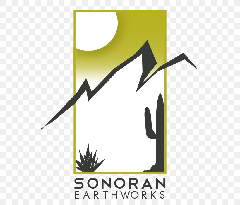 Sonoran Earthworks Landscape Design Landscaping PeekYou, PNG, 583x700px, Landscape Design, Area, Brand, Facebook, Landscape Download Free