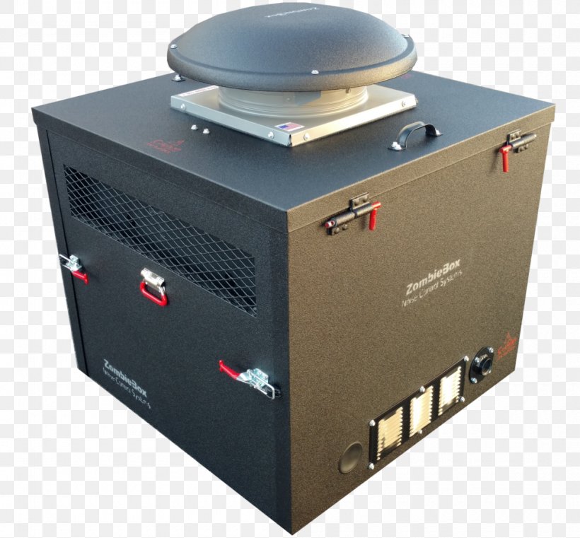 Soundproofing Decibel Noise Electric Generator, PNG, 1000x929px, Soundproofing, Acoustic Board, Acoustics, Decibel, Electric Generator Download Free