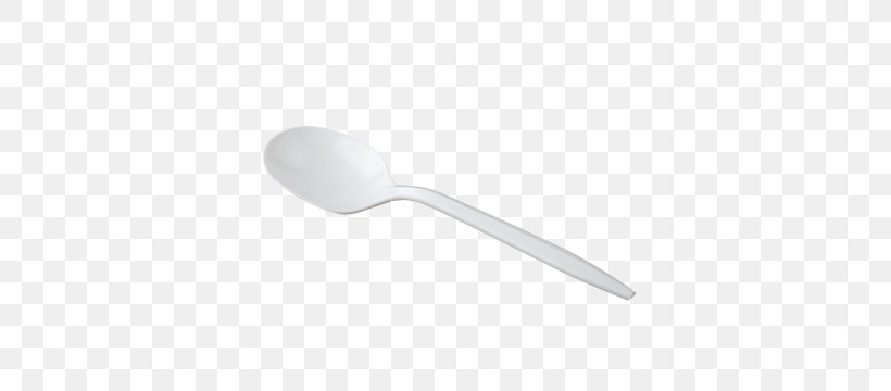 Soup Spoon Cutlery Plastic, PNG, 360x360px, Spoon, Cafeteria, Cutlery, Dessert, Food Download Free