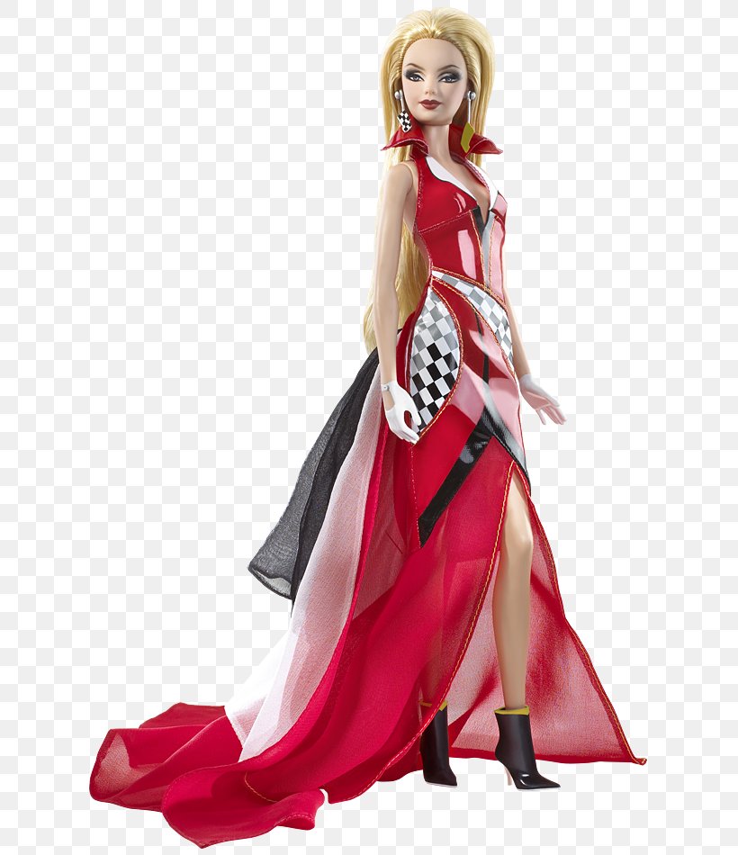 Spain Barbie Doll Dress Toy, PNG, 640x950px, Spain Barbie Doll, Barbie, Bild Lilli Doll, Collecting, Costume Download Free