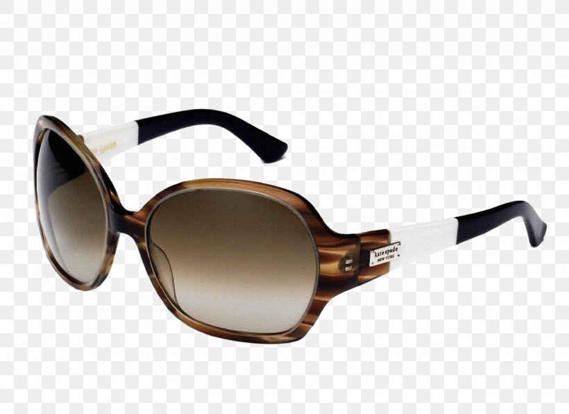 Sunglasses Fashion Designer Calvin Klein, PNG, 2362x1718px, Sunglasses, Armani, Beige, Brand, Brown Download Free