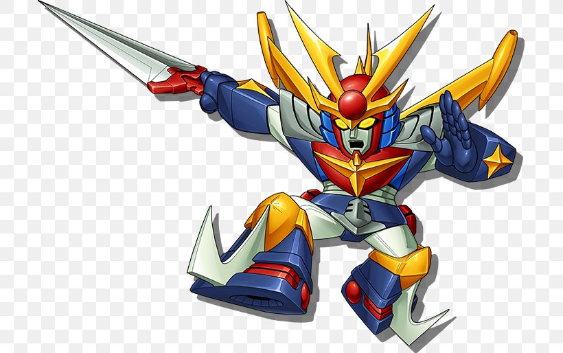 Super Robot Wars V Mobile Suit Gundam: Hathaway's Flash, PNG, 709x514px, Super Robot Wars V, Action Figure, Fictional Character, Figurine, Getter Robo Download Free