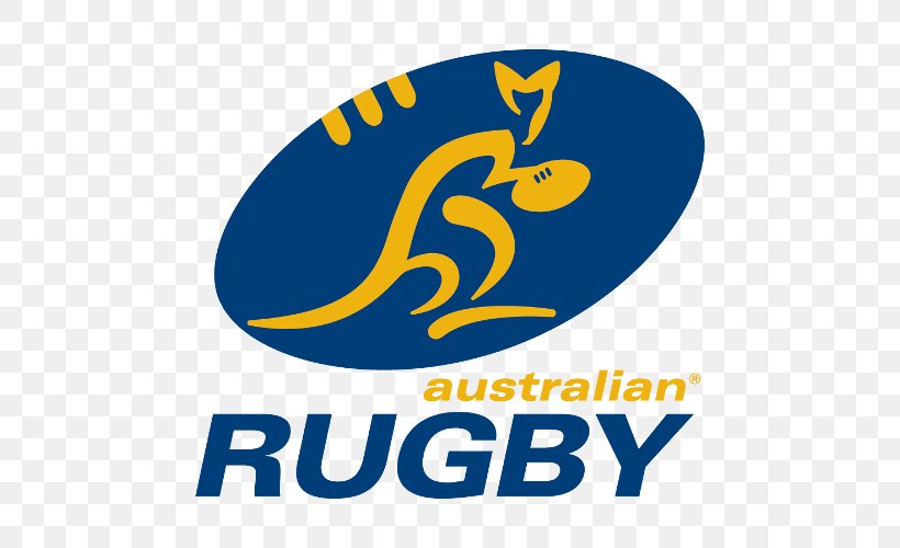 Super Rugby Tasmania Sunnybank Rugby Australia National Rugby Union Team, PNG, 566x500px, Super Rugby, Area, Artwork, Australia National Rugby Union Team, Brand Download Free