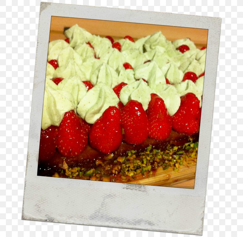 Tart Strawberry Gratin Torte Pavlova, PNG, 685x800px, Tart, Apple, Cake, Cream, Dessert Download Free