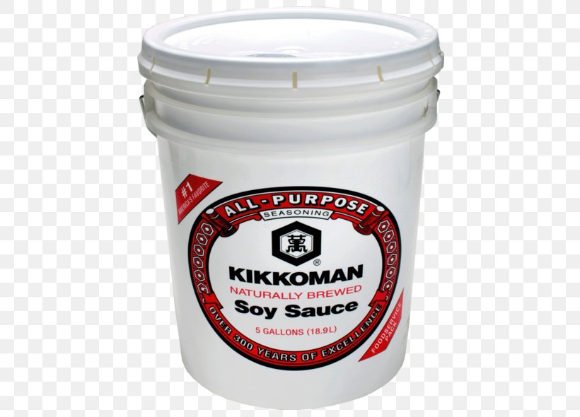 Tonkatsu Soy Milk Kikkoman Soy Sauce, PNG, 450x590px, Tonkatsu, Beer Brewing Grains Malts, Flavor, Food, Gallon Download Free