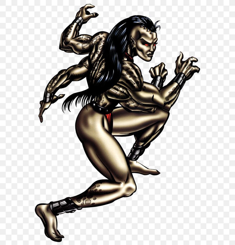 Ultimate Mortal Kombat 3 Mortal Kombat: Armageddon Mortal Kombat: Deception Sheeva, PNG, 600x856px, Mortal Kombat 3, Art, Fatality, Fictional Character, Goro Download Free