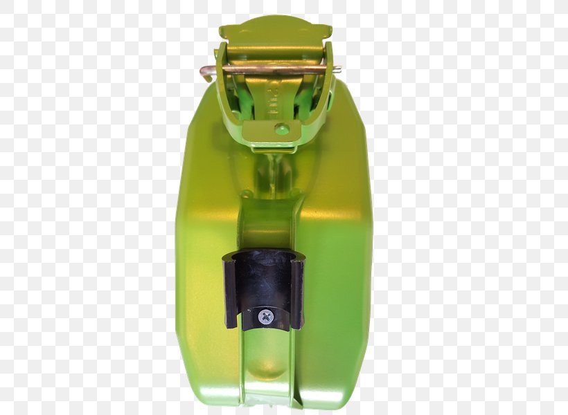 United Kingdom Jerrycan Yellow, PNG, 600x600px, United Kingdom, Green, Hardware, Jerrycan, Liter Download Free
