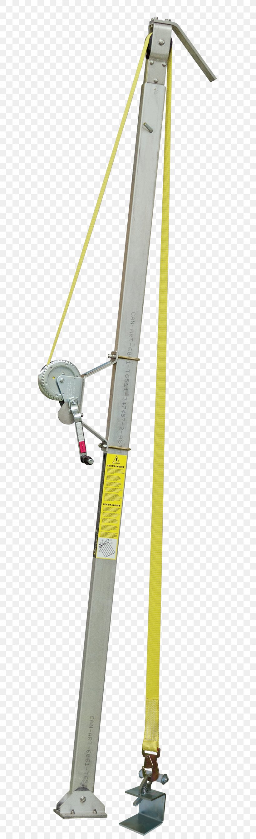 Wall Crane Hoist Machine Lever, PNG, 1217x3979px, Wall, Aluminium, Belt, Crane, Hoist Download Free