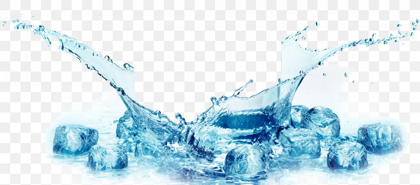 Water Ionizer Alkaline Diet Drinking Water Ionization, PNG, 2000x883px, Water Ionizer, Air Ioniser, Blue, Brand, Drink Download Free
