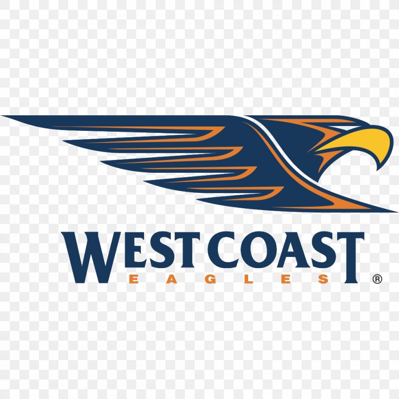 West Coast Eagles Essendon Football Club Adelaide Football Club Perth Stadium Australian Rules Football, PNG, 1000x1000px, 2018 Afl Season, West Coast Eagles, Adelaide Football Club, Area, Australian Football League Download Free