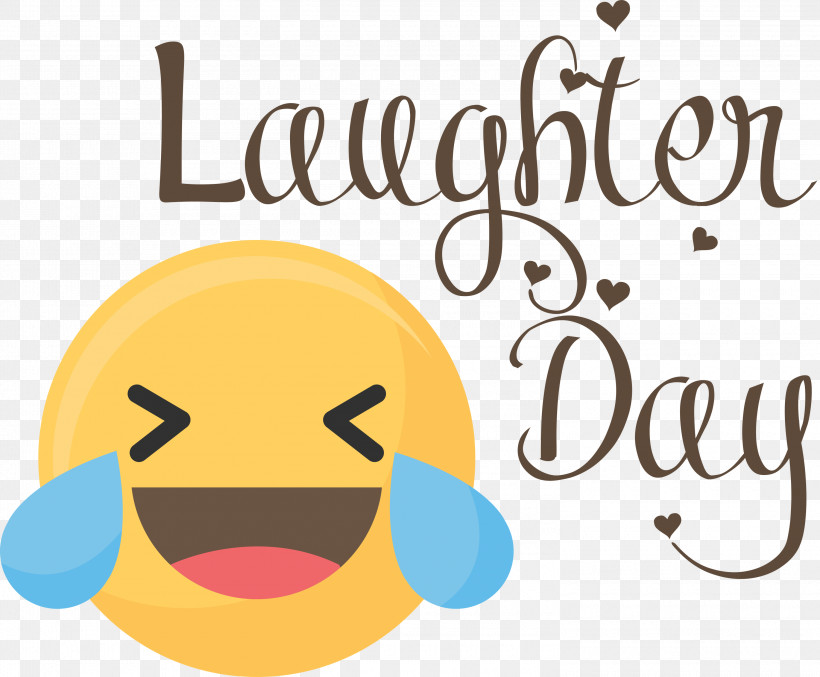 World Laughter Day Laughter Day Laugh, PNG, 3000x2477px, World Laughter Day, Emoticon, Geometry, Happiness, Laugh Download Free