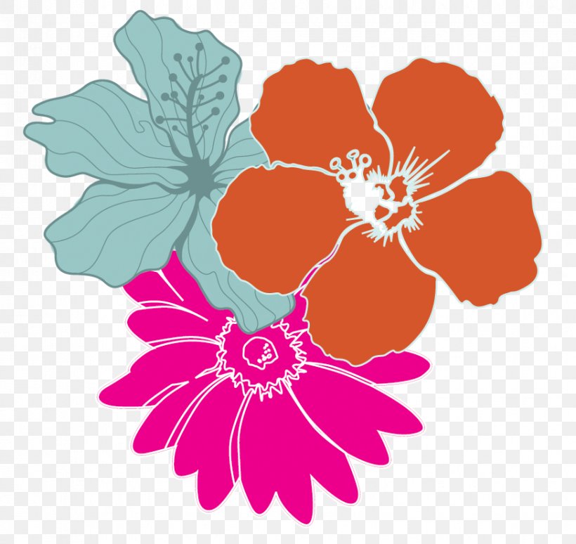 Yaz's Flower Gallery Floral Design Rosemallows Gift, PNG, 874x826px, Floral Design, Birthday, Flora, Flower, Flower Arranging Download Free