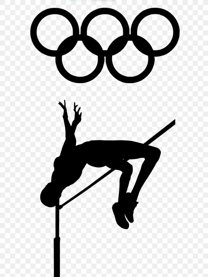 1964 Summer Olympics 2020 Summer Olympics Olympic Games Rio 2016 Tokyo, PNG, 960x1280px, 1964 Summer Olympics, 1968 Summer Olympics, 2020 Summer Olympics, Athletics, Balance Download Free