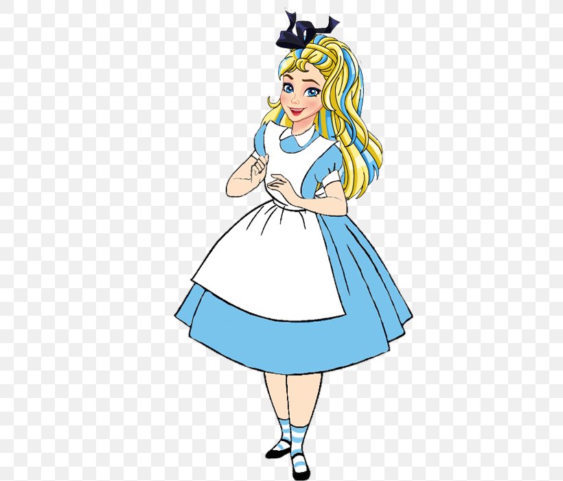Alice's Adventures In Wonderland Fairy Tale Alice In Wonderland, PNG, 500x701px, Watercolor, Cartoon, Flower, Frame, Heart Download Free