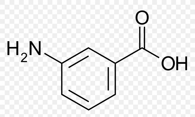 Ankleshwar Amino Acid Gamma-Aminobutyric Acid Chemical Substance, PNG, 1280x768px, 4nitrobenzoic Acid, Ankleshwar, Acid, Amino Acid, Area Download Free