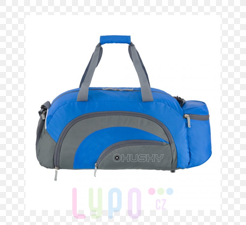 Backpack Tasche Handbag Heureka.sk Heureka.cz, PNG, 750x750px, Backpack, Azure, Bag, Black, Blue Download Free