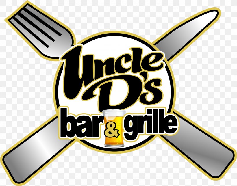 Bangs Lake Uncle D's Bar And Grille Lakemoor Volo Restaurant, PNG, 1375x1080px, Bangs Lake, Area, Bar, Brand, Cafe Download Free