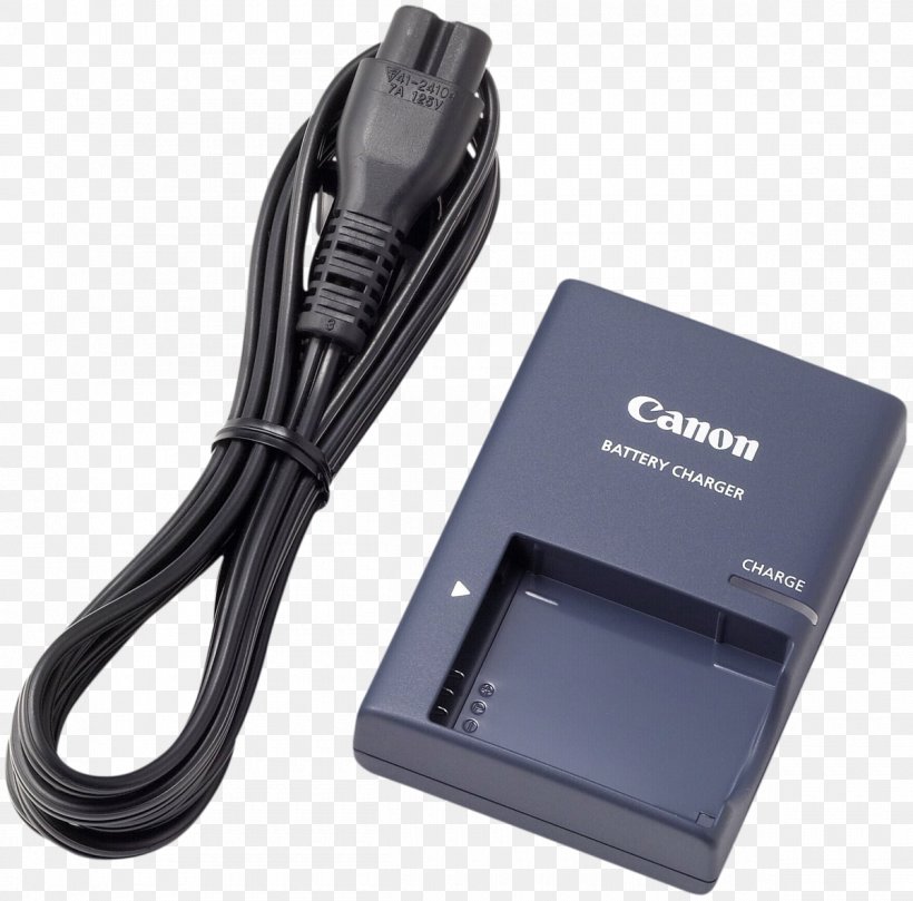 Battery Charger Canon EOS Canon Digital IXUS Camera Electric Battery, PNG, 1200x1184px, Battery Charger, Ac Adapter, Battery Grip, Camcorder, Camera Download Free