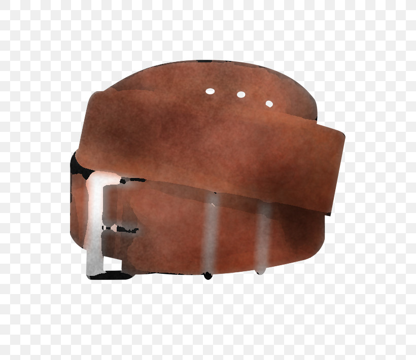 Belt Leather M Chair Leather, PNG, 555x710px, Belt, Chair, Leather, Leather M Download Free