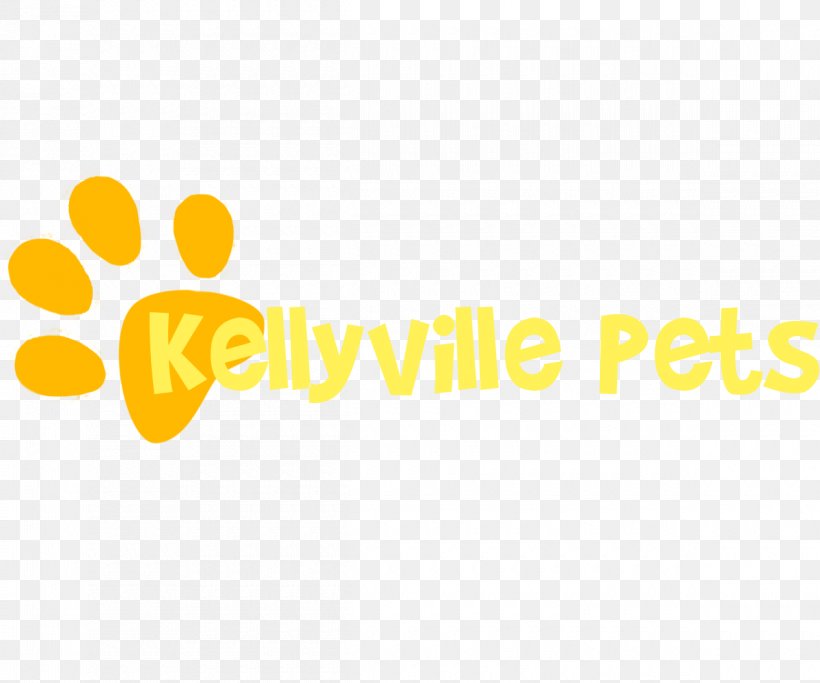 Boneyville Logo Brand Dog, PNG, 1200x1000px, Logo, Area, Book, Brand, Computer Download Free
