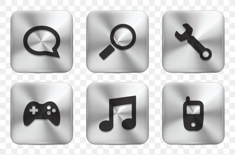 Button Vecteur Icon, PNG, 1402x928px, Button, Black And White, Designer, Google Images, Gratis Download Free
