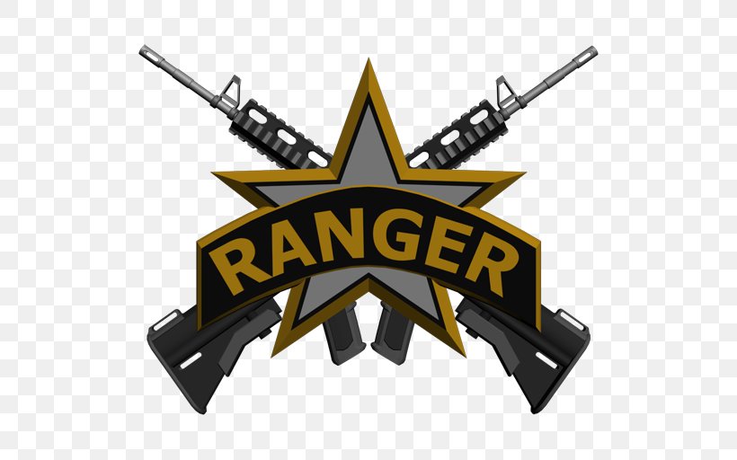 Call Of Duty: Modern Warfare 2 Call Of Duty 4: Modern Warfare 75th Ranger Regiment United States Army Rangers, PNG, 512x512px, 75th Ranger Regiment, Call Of Duty Modern Warfare 2, Army, Brand, Call Of Duty Download Free