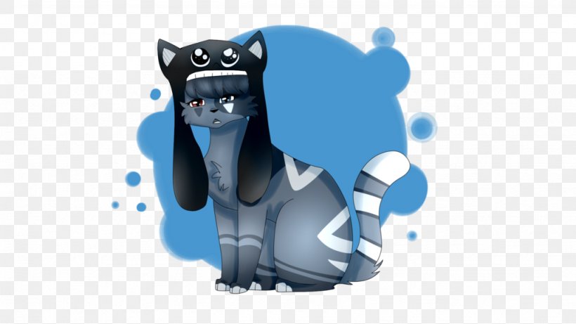 Cartoon Desktop Wallpaper, PNG, 1024x576px, Cartoon, Carnivoran, Cat, Cat Like Mammal, Computer Download Free