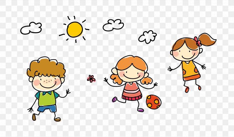 Child Play Cartoon Illustration, PNG, 3333x1956px, Child, Area, Cartoon, Drawing, Fiction Download Free