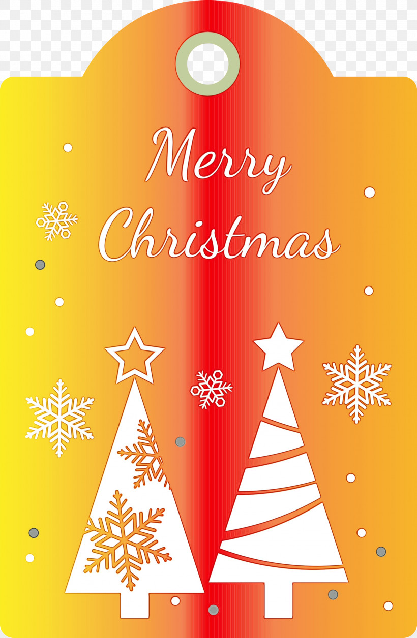 Christmas Tree, PNG, 1958x3000px, Merry Christmas, Character, Character Created By, Christmas Day, Christmas Ornament Download Free