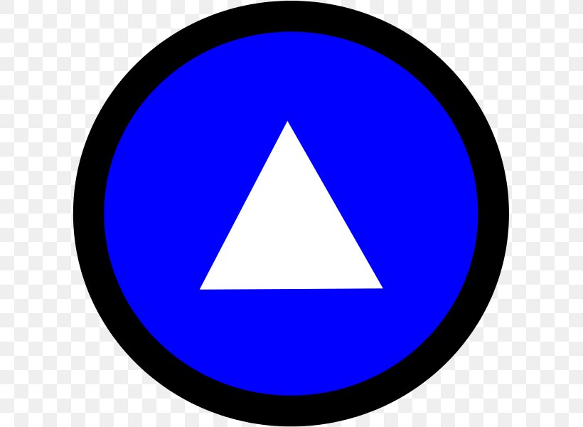 Circle Angle Point Trademark, PNG, 615x600px, Point, Area, Electric Blue, Microsoft Azure, Sign Download Free